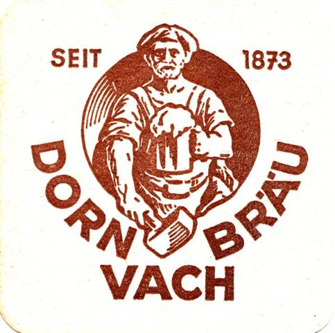 frth f-by dorn quad 1b (185-dorn bru vach-braun)